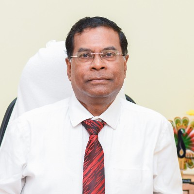 Dr. Biplab Halder